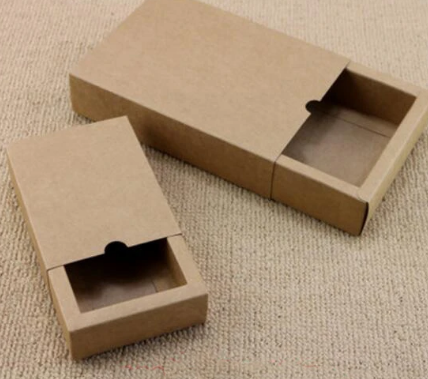 Soap Boxes Soap Boxes