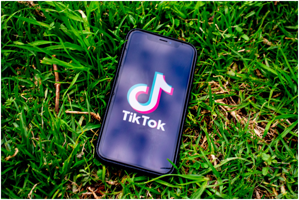 Best Times to Post on TikTok Best Times to Post on TikTok