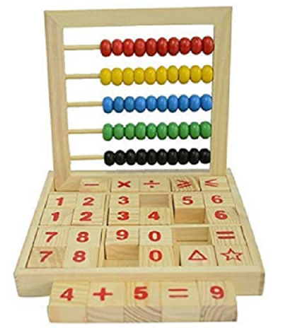Abacus For Children Abacus For Children