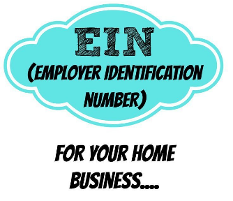 FEIN requirement FEIN requirement