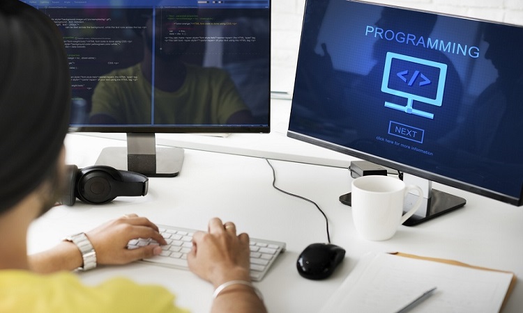 SQL Statements SQL Statements