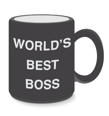 win over your boss win over your boss
