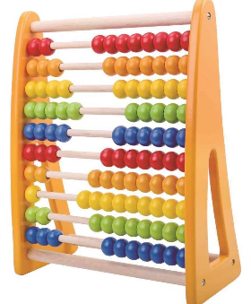 Abacus for kids Abacus for kids