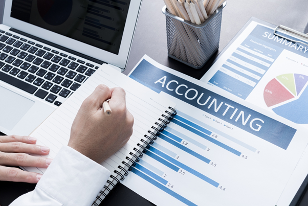 outsource accounting services outsource accounting services