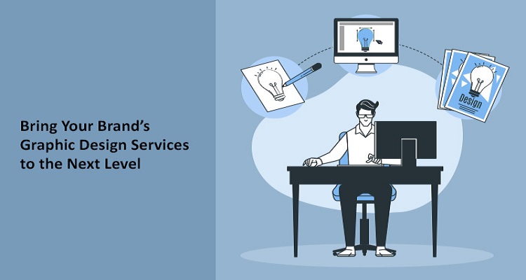 Adobe Commerce Cloud Adobe Commerce Cloud