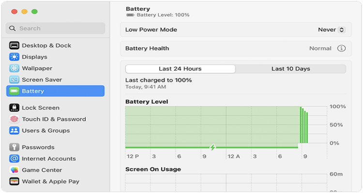 Spam Risks Spam Risks