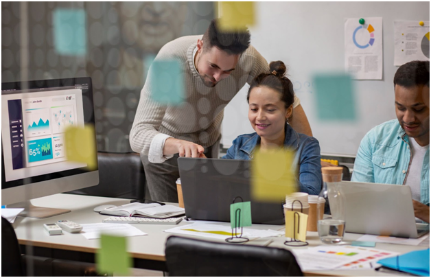 SEO accelerate SEO accelerate