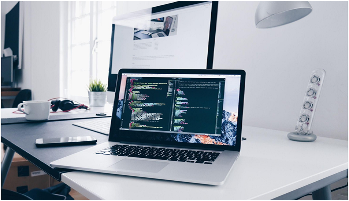 How to Develop an iOS App How to Develop an iOS App