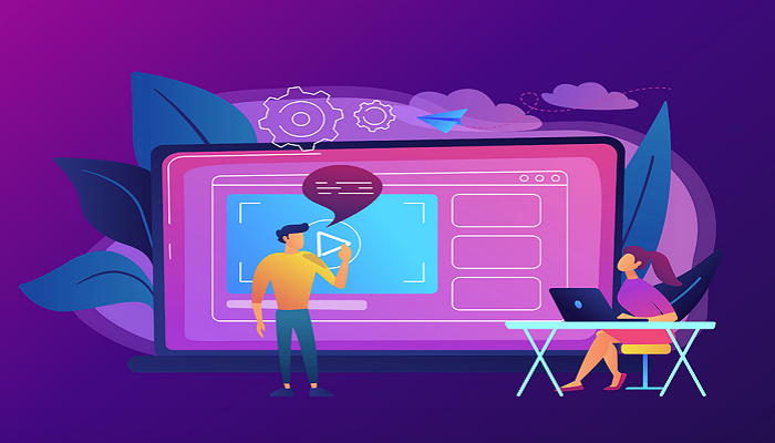 animated explainer videos animated explainer videos