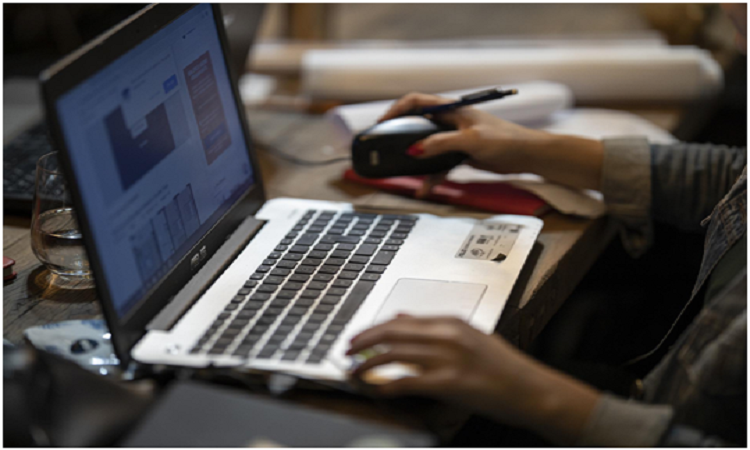 Data Science Data Science