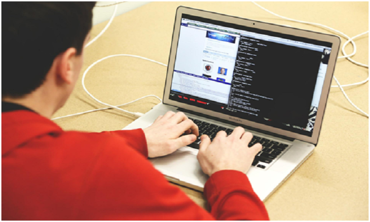 Software Engineering Software Engineering