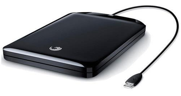 Medical Coding Outsourcing Medical Coding Outsourcing