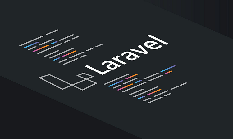 Laravel Laravel