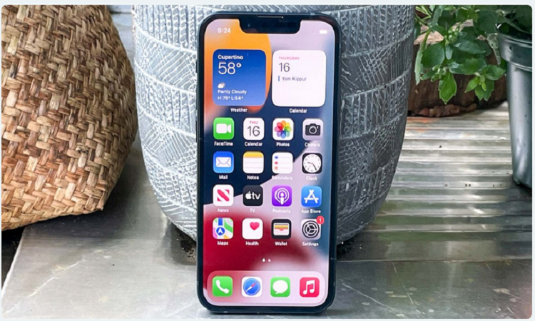 Mobile phone plan Mobile phone plan