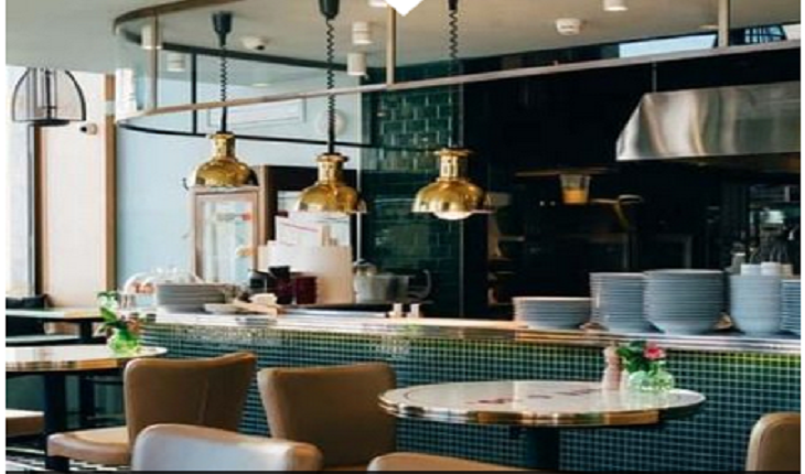 restaurant or cafe restaurant or cafe