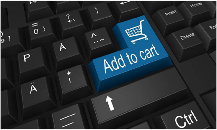 Shopify Store Shopify Store