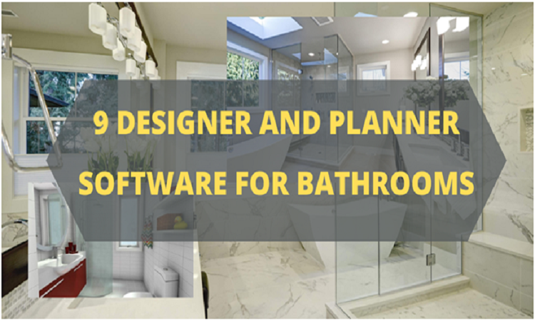 bathroom software bathroom software