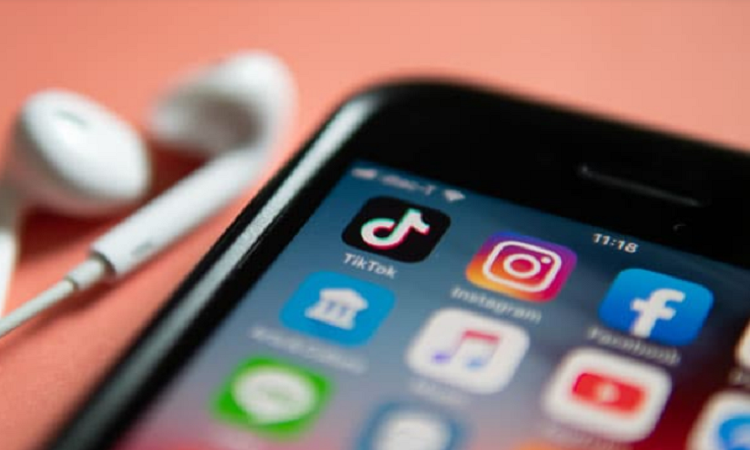 TikTok Followers TikTok Followers