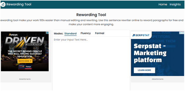 SEO accelerate SEO accelerate