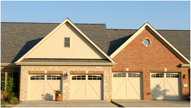 German Translation Services German Translation Services