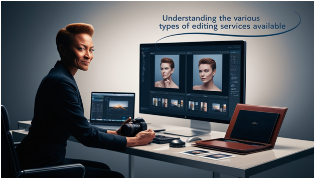 Photo Editing Services Photo Editing Services