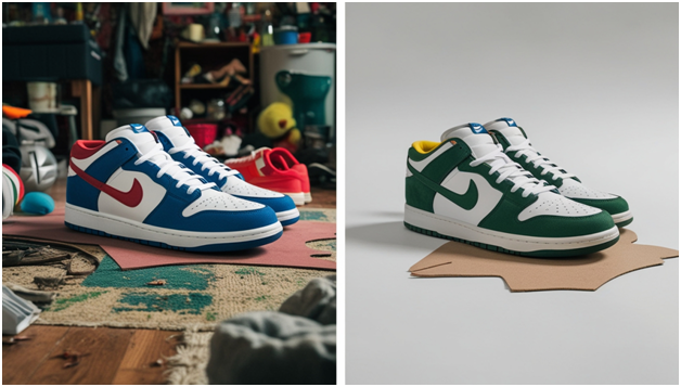 Photo Editing Services Photo Editing Services