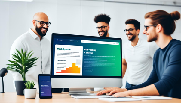 Key Factors to Consider to Improve Accessibility on Your Website Key Factors to Consider to Improve Accessibility on Your Website