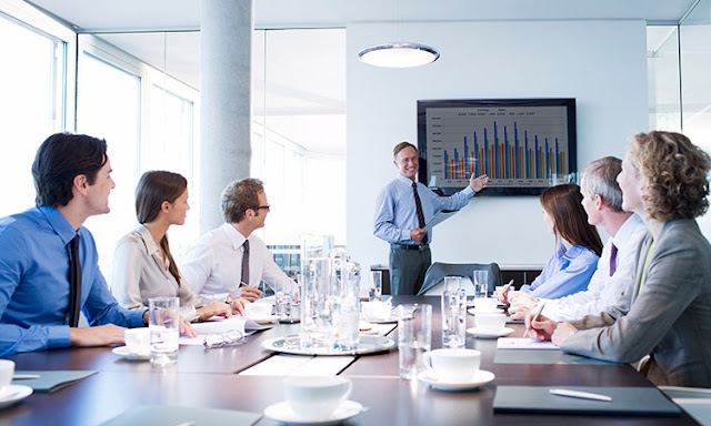 Power of Knowledge Power of Knowledge