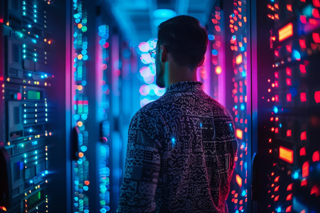 Avoid Common IT Pitfalls In Small Businesses Avoid Common IT Pitfalls In Small Businesses