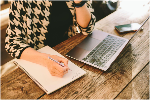 SEO accelerate SEO accelerate