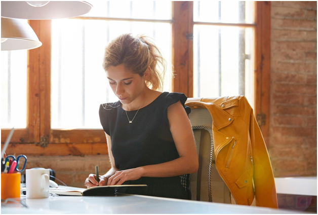 SEO accelerate SEO accelerate